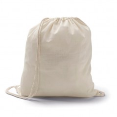 sacola-tipo-mochila-de-algodão-92456