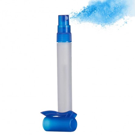 Spray Higienizador